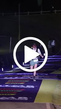 BIB:  <button type="button" onclick="openModal(26940231)" class="btn btn-primary btn-sm float-right" data-toggle="modal" data-target=".modal-high-quality">
                <i class="fa fa-download"></i> Download
                </button>